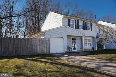 101 Crosley Dr, Atco, NJ 08004 - photo 2