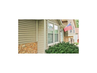 14502 W 65th Terrace, Shawnee, KS 66216 - photo 4