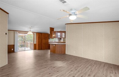 5825 N Geiger Terrace, Dunnellon, FL 34433 - photo 6