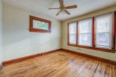 336285-5