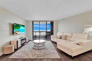 Towers 100 - 600 unit 3302, Aventura, FL 33180 - photo 2