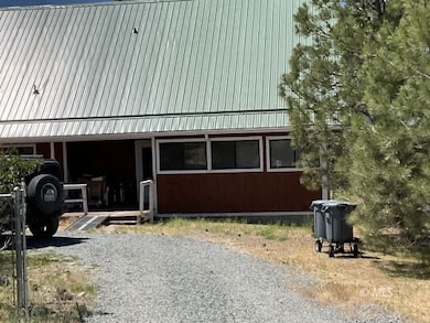 134 Applegate Trail, Alturas, CA 96101 - photo 4