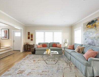 5 Shiraz Ln, Acton, MA 01720 - photo 5