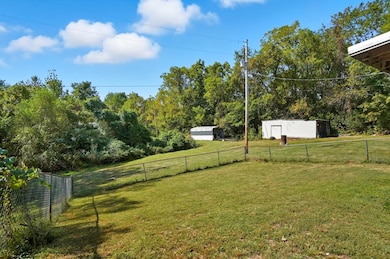 12499 Tarlton Rd, Circleville, OH 43113 - photo 7