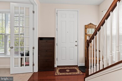 41 Porter Aly, Mechanicsburg, PA 17050 - photo 5