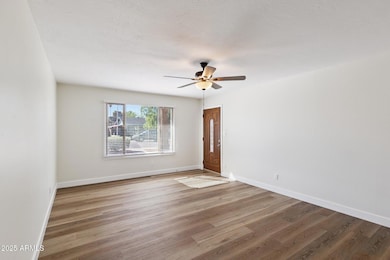 1400 E Wesleyan Dr, Tempe, AZ 85282 - photo 4