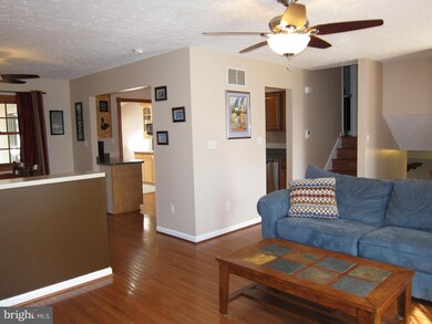 854 Brighton Place, Glen Burnie, MD 21061 - photo 3