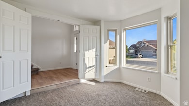 4632 W 5750 S, Hooper, UT 84315 - photo 6