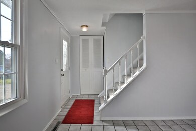 6547 Calgary Ct, Columbus, OH 43229 - photo 2