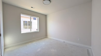 1650 Rusty Rivet Rd, Fruita, CO 81521 - photo 6