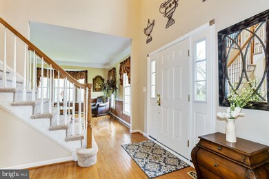 60 Brooks Rd, Moorestown, NJ 08057 - photo 3