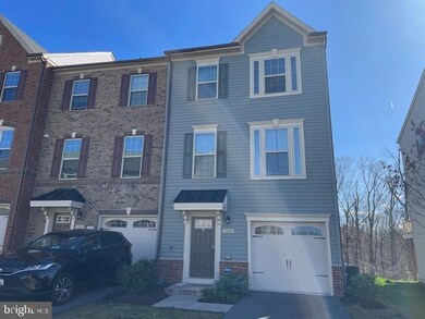 3209 Laurel Hill Rd, Hanover, MD 21076 - photo 2