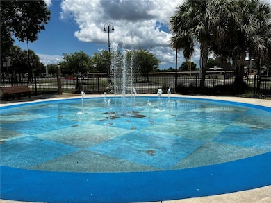 0 Waller Rd unit MFRC7498272, North Port, FL 34288 - photo 6