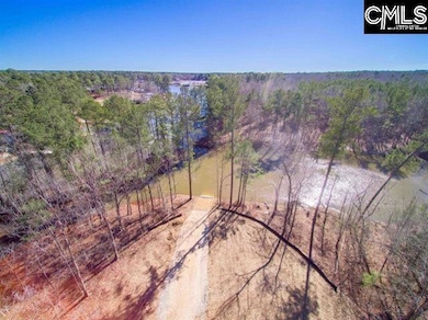 0 Red Star Rd unit Lot 5, Batesburg-Leesville, SC 29070 - photo 7