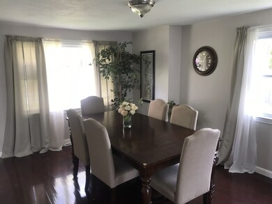 2 Chesnar Dr, Cherry Valley, MA 01611 - photo 5