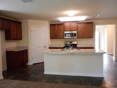 9061 Emma Jean Ct, Jacksonville, FL 32211 - photo 4