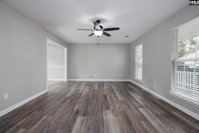 301 Legend Oaks Dr, Columbia, SC 29229 - photo 7