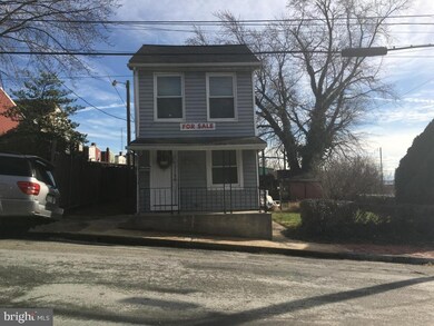 116 Union St, Columbia, PA 17512 - photo 2