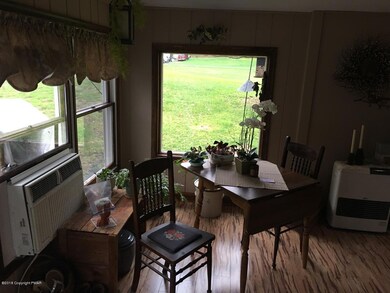 131 Streamside St, Kunkletown, PA 18058 - photo 7