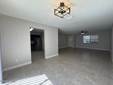 301 Cavanah Dr, Daytona Beach, FL 32117 - photo 6