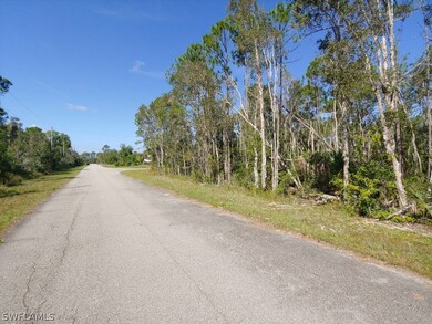 848 Gedeon Rd, Lehigh Acres, FL 33974 - photo 2