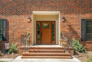 MEGHANNPADGETT_2928FoxhallCircle-03