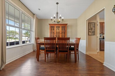 410 Tallow Ct, Moncks Corner, SC 29461 - photo 7