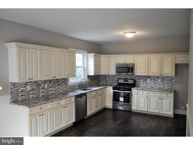 29 S Davis St, Woodbury, NJ 08096 - photo 5