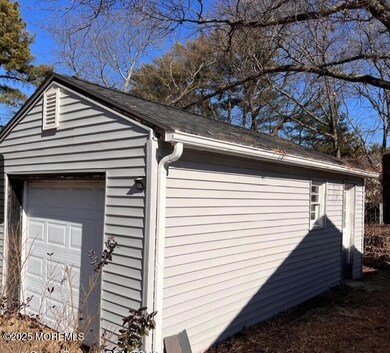 511 Holly Village Ln, Toms River, NJ 08753 - photo 6