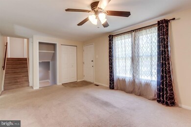 12 Cedar Ln, Stewartstown, PA 17363 - photo 4