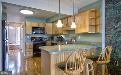 30 Viburnum Ln, Mount Laurel, NJ 08054 - photo 7