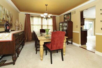 2014 Bristol Ct, Naperville, IL 60565 - photo 6