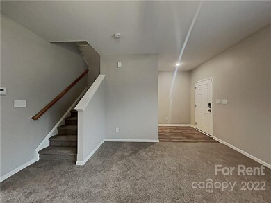 2092 Roscommon Dr, Clover, SC 29710 - photo 2