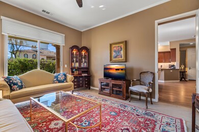 2301 Via Calderia, Palm Desert, CA 92260 - photo 4