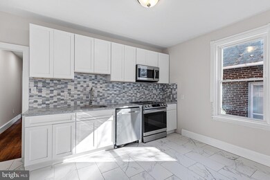 102 W 30th St, Wilmington, DE 19802 - photo 4