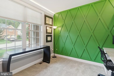 8241 Saint Francis Dr, Severn, MD 21144 - photo 7