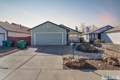 1883 Union St, Sparks, NV 89434 - photo 2