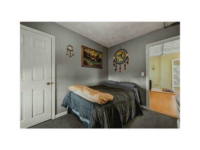 359 Child St, Warren, RI 02885 - photo 3