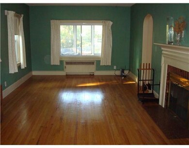 8 City View Pkwy, Johnston, RI 02919 - photo 5