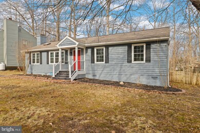 3215 Aquia Dr, Stafford, VA 22554 - photo 3