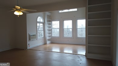 Living Room or Ensuite Bedroom Addition