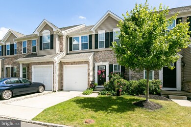 23 Franklin Cir, Somerdale, NJ 08083 - photo 2