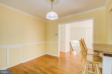 12441 Pretoria Dr, Silver Spring, MD 20904 - photo 7