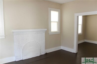 1212 E 38th St, Savannah, GA 31404 - photo 2