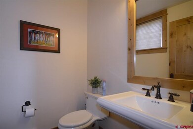 0 Wildhorse Trail, Mount Crested Butte, CO 81225 - photo 4