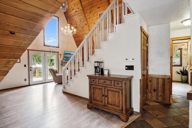 38566 Branch Ave, North Branch, MN 55056 - photo 4