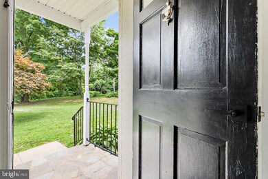 9223 Old Court Rd, Windsor Mill, MD 21244 - photo 6