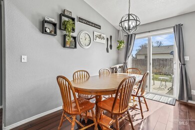 837 W Florida Ave, Nampa, ID 83686 - photo 7