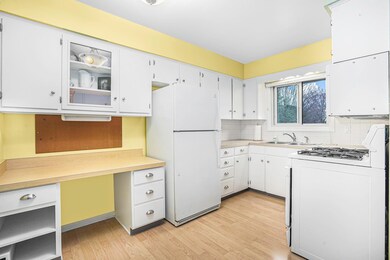 Photo Apr 13, 7 15 13 AM-Edit