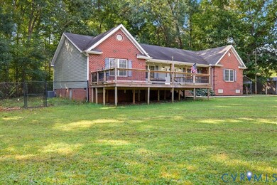 31 Fredricks Place, Cumberland, VA 23040 - photo 4